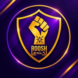 Roosh24